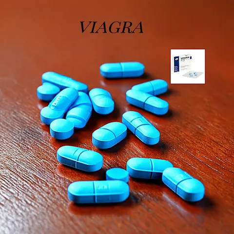 Site francais pour commander du viagra